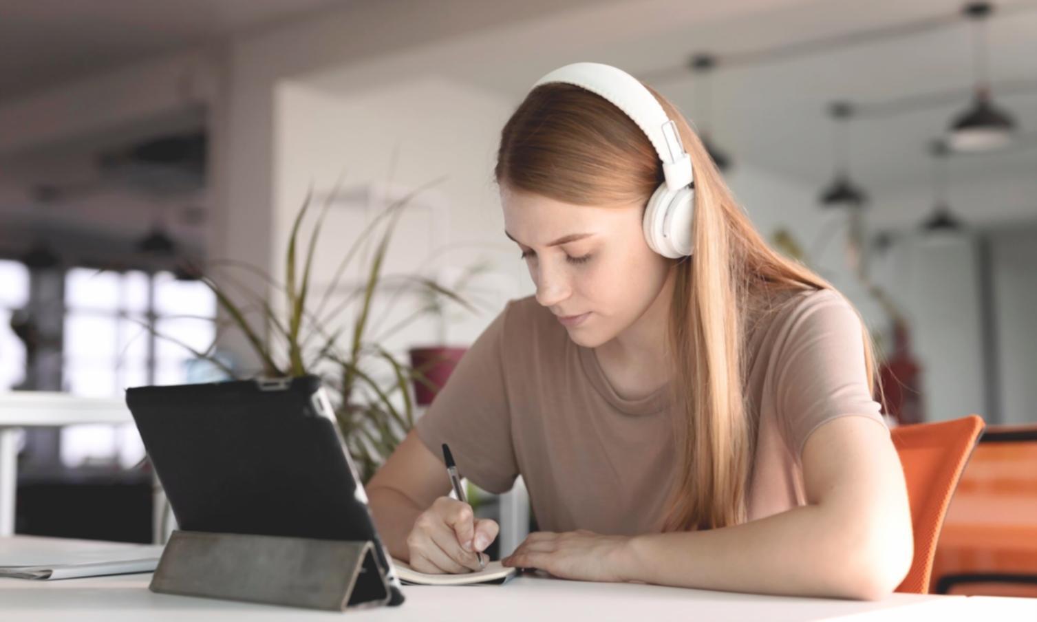 Ambiente di apprendimento collaborativo